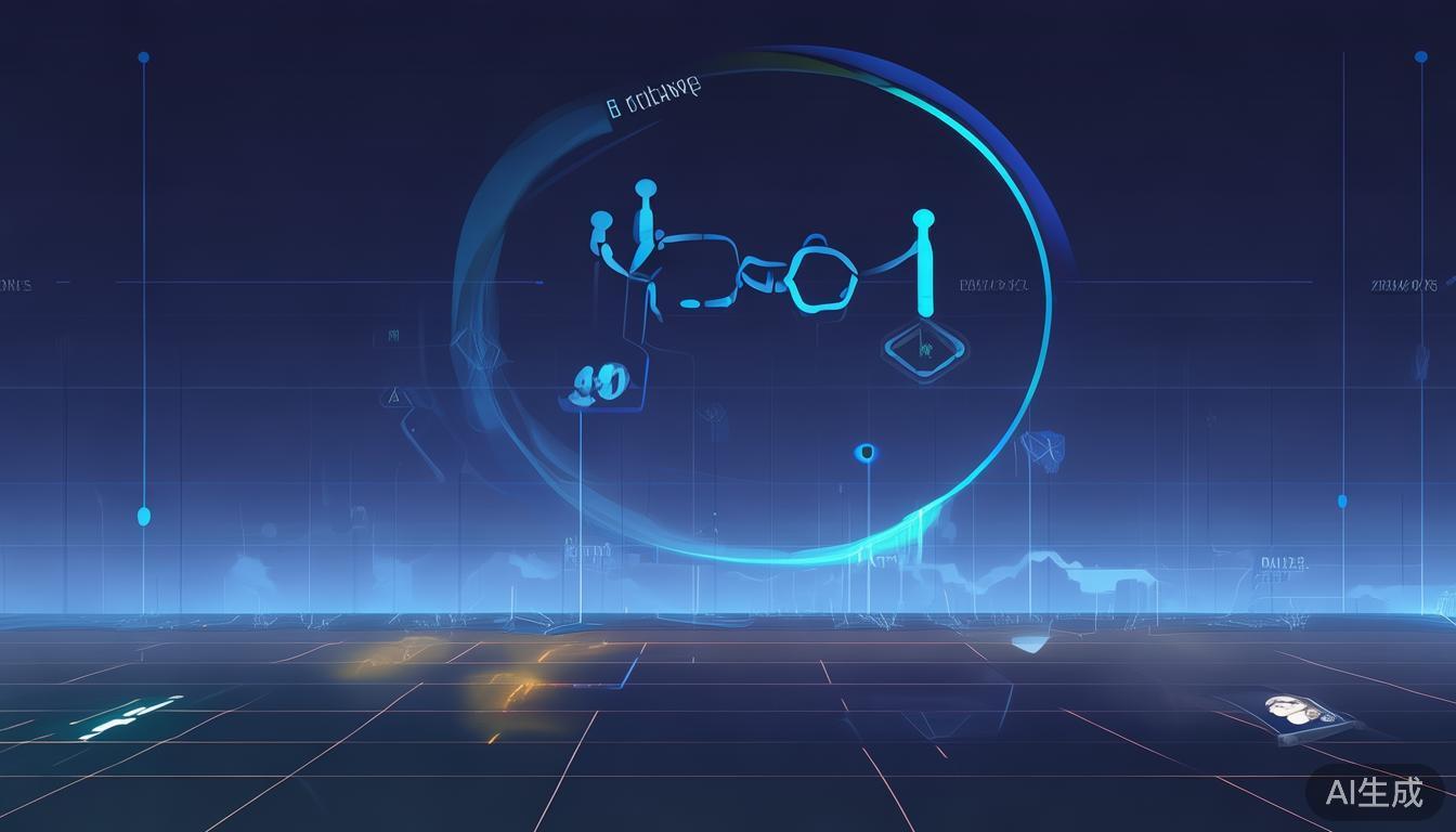 如何在imToken免费版中实现持续的用户增长？_用户增长工具_免费增大增长