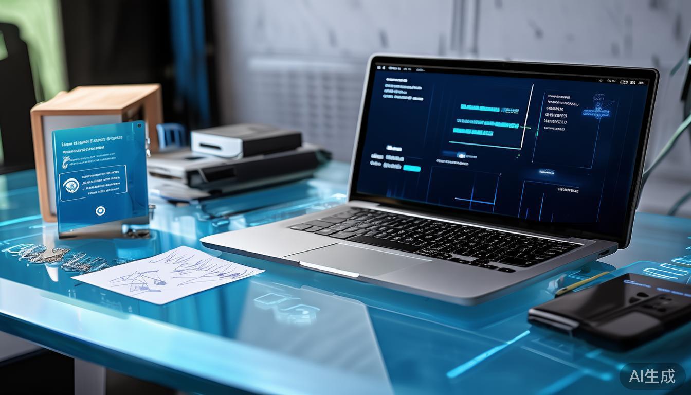 imToken安卓版下载app的重要使用技巧与帮助资源_imToken安卓版下载app的重要使用技巧与帮助资源_imToken安卓版下载app的重要使用技巧与帮助资源