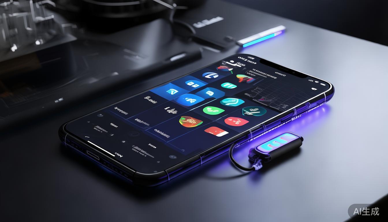 激发实验是怎么回事_如何通过imToken下载2.0版激发用户反应？_激发测试指什么意思