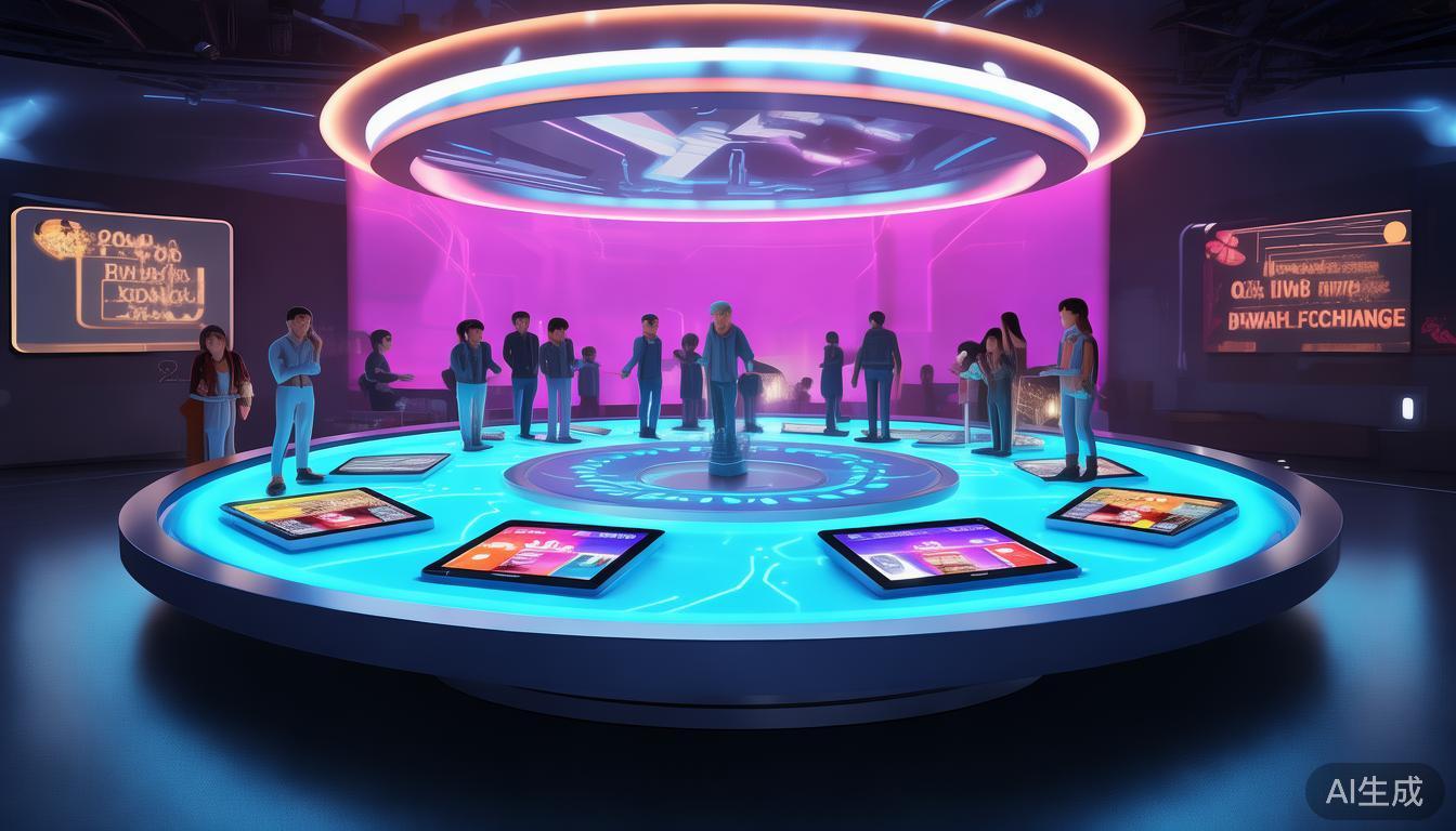 品牌策略的运用_品牌策略定位_如何在imToken新地址中推动品牌发展的策略?