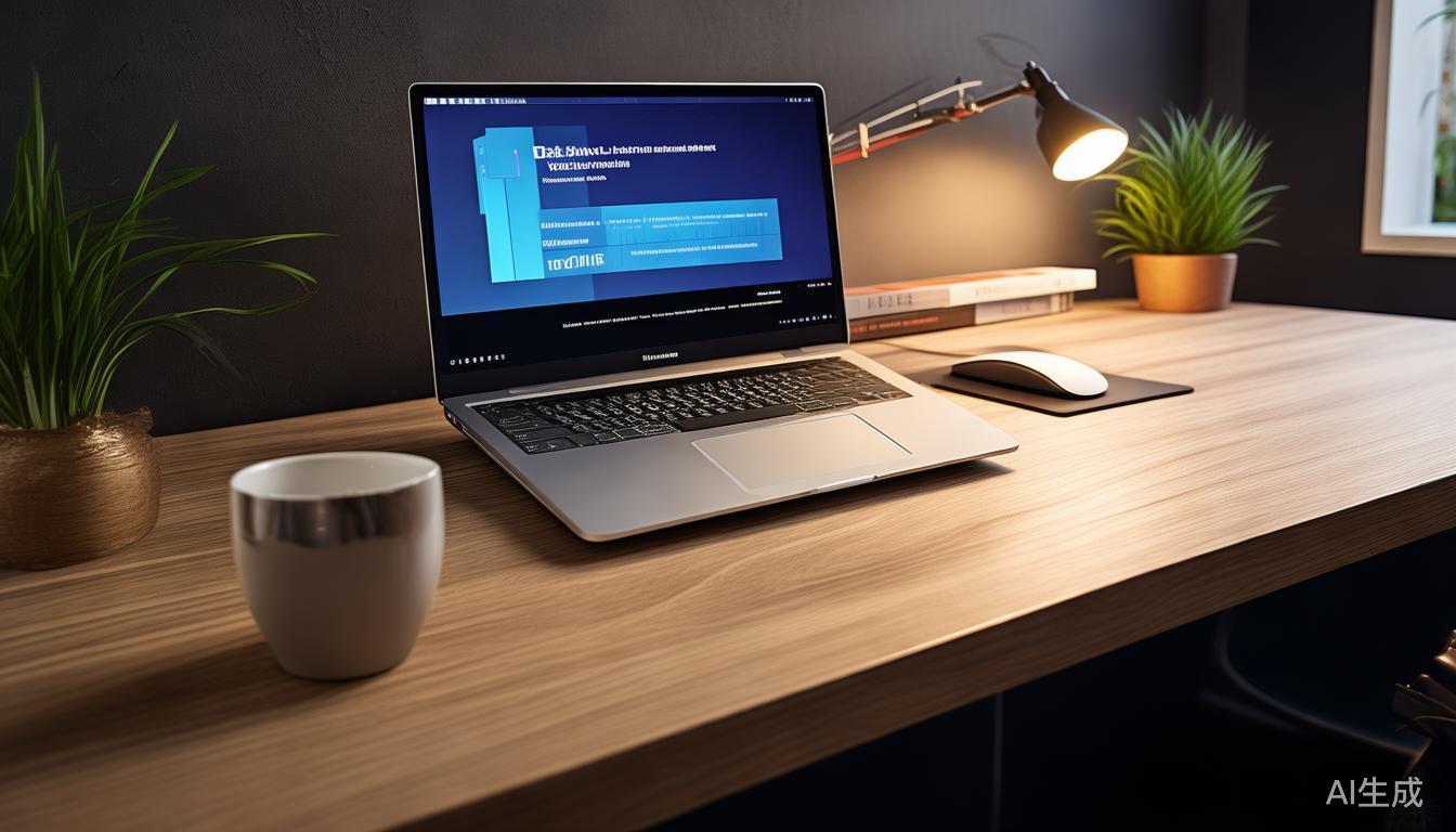 钱包市场_钱包市场现状分析_imtoken钱包下载网址的历史发展与前景