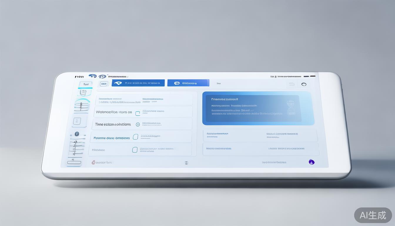 imToken 2.0国际版教程：如何设置交易条件与Gas费用，保障数字资产安全？
