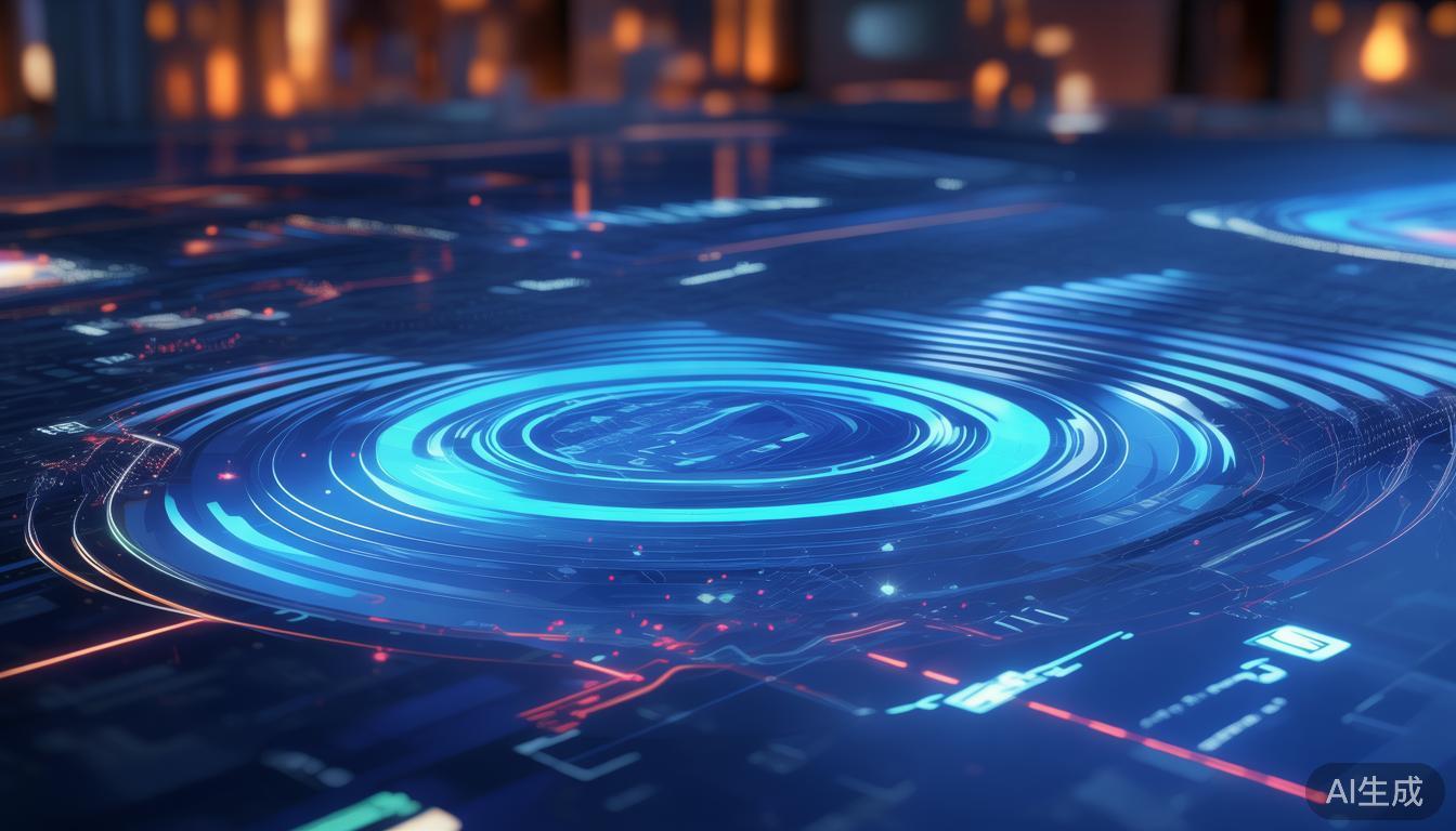 imToken 2.0深度剖析：DeFi与Staking如何开启多元化收益之门？年化5%-15%的潜力解析