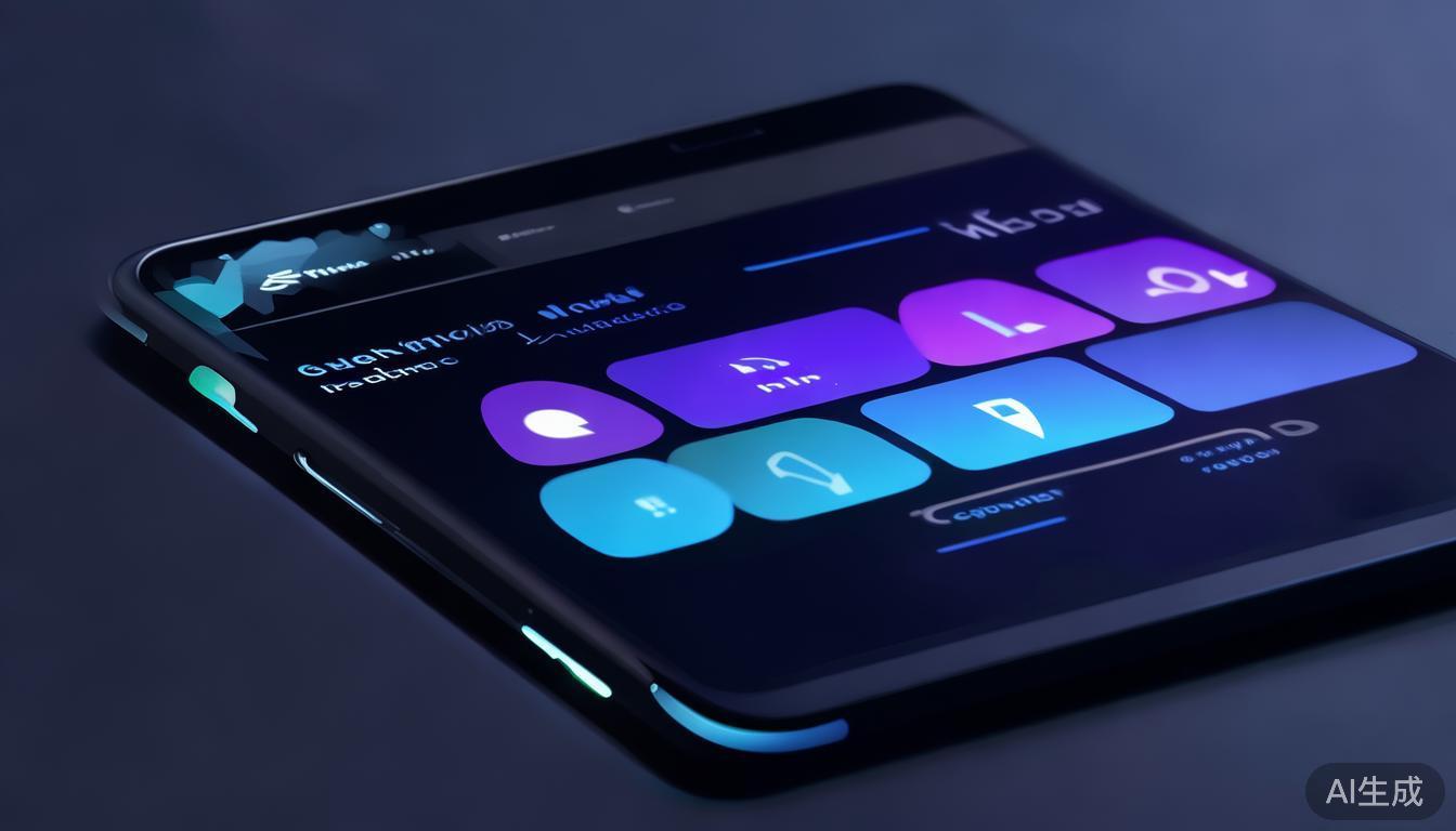 imToken钱包2.0评测：安全易用的DeFi入口，如何降低区块链参与门槛？