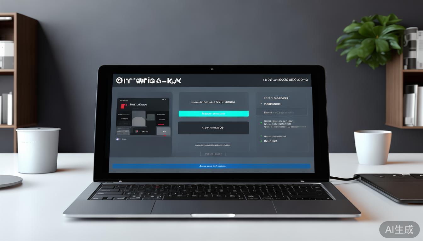 imToken钱包官方网址：安全访问与信息甄别，助您精准把握市场动态