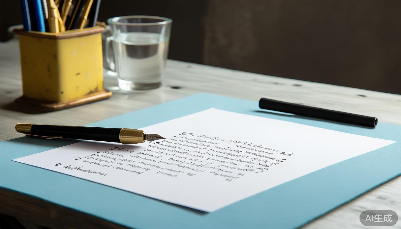 imToken钱包新手教程：如何安全下载、创建与备份助记词？