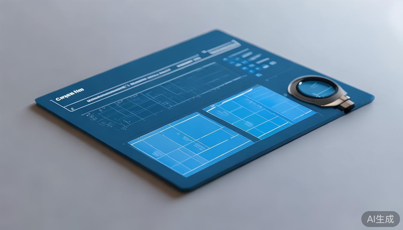 IM钱包资产配置指南：50%资金如何配置主流币，保障数字资产安全与增值？