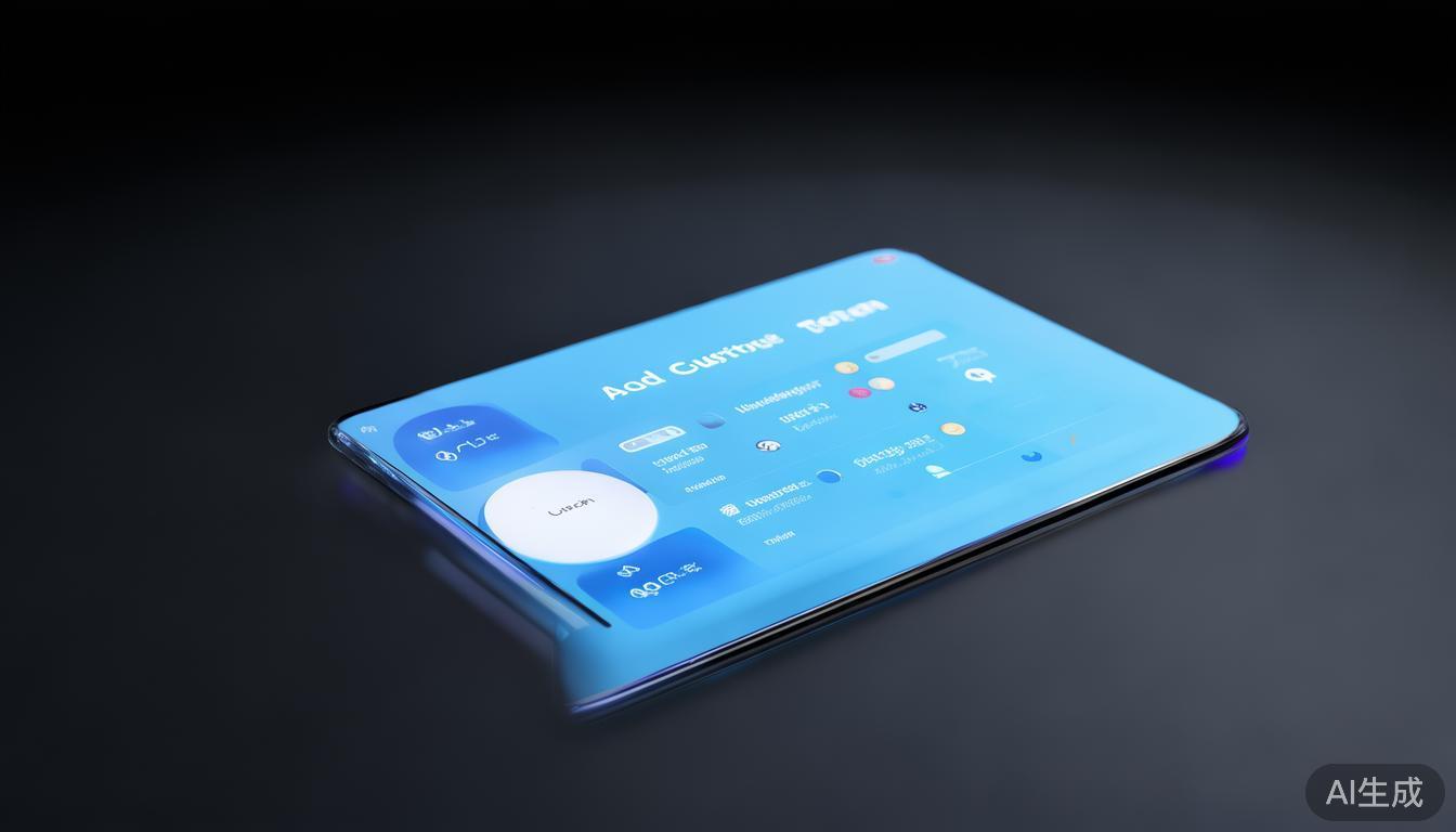 imToken钱包使用教程：新手必学的三大核心功能，助你安全管理资产