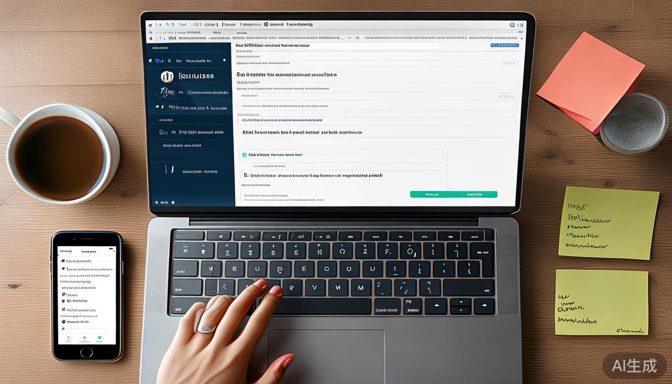 imToken技术难题怎么办？官方支持渠道与高效解决指南，保障你的资产安全