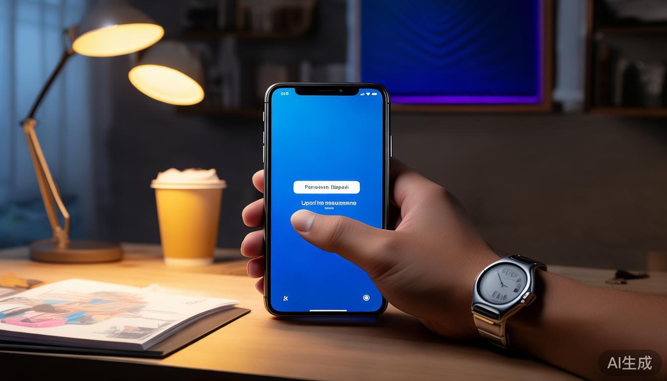 imToken权限升级：优化私钥管理，如何防范DApp授权风险？