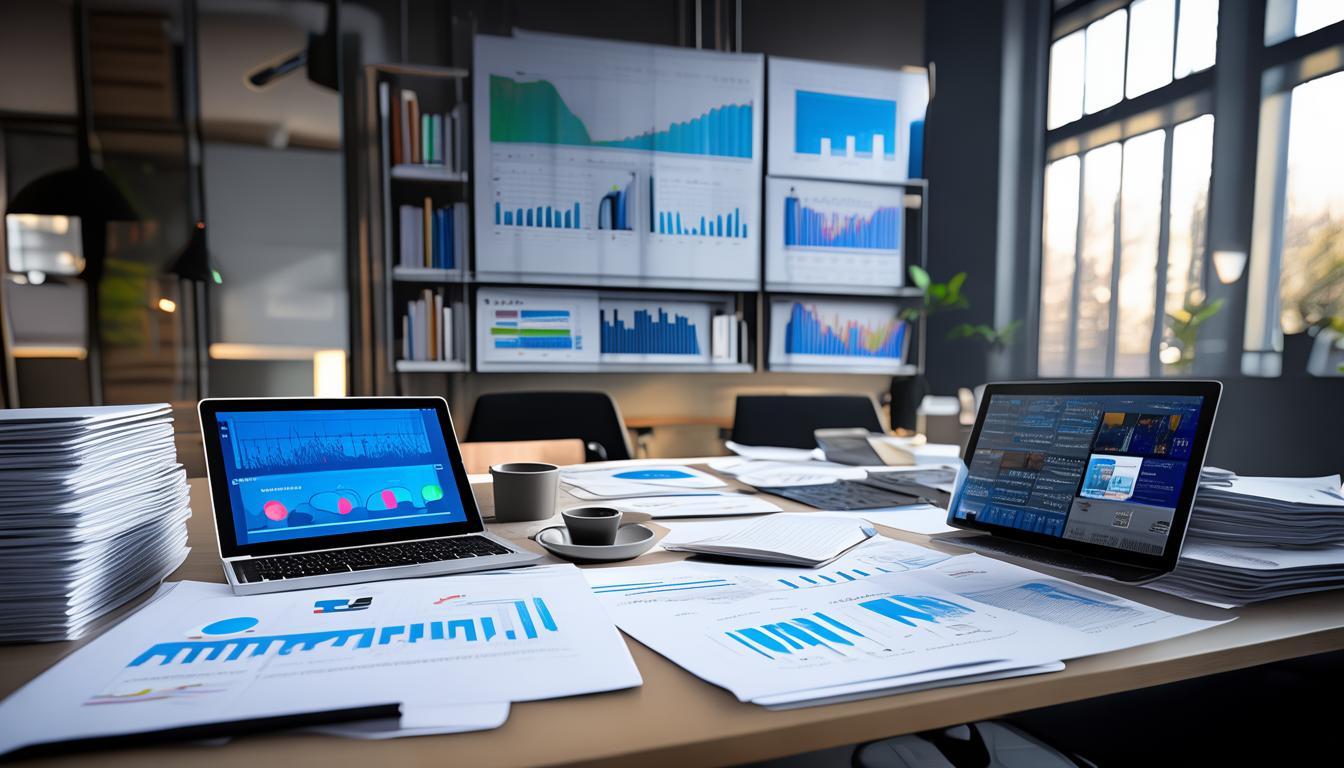 在imToken钱包官网获取市场行情信息，掌握加密货币动态