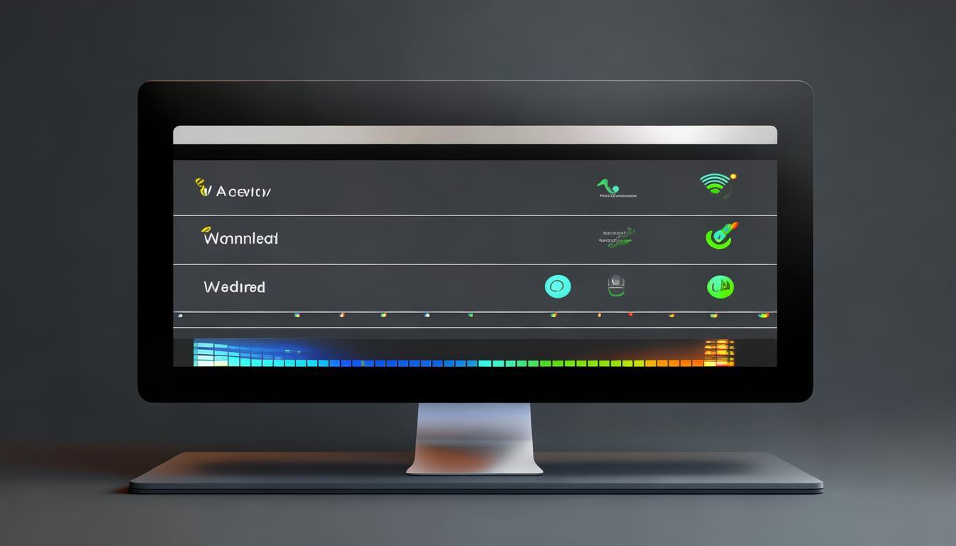 使用im钱包必看！获取最新补丁和更新的详细操作步骤