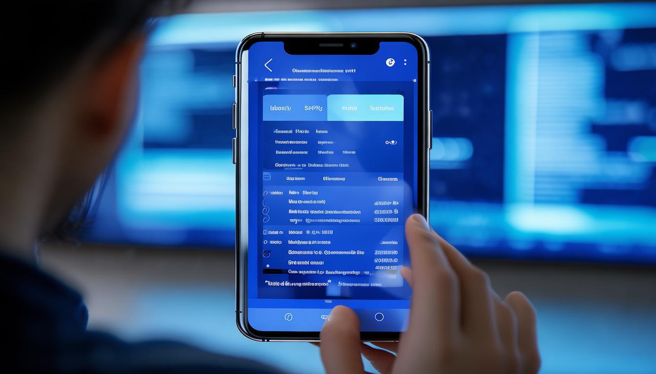 imToken钱包安卓版：智能投资管理资产，安装注册及添加资产全流程