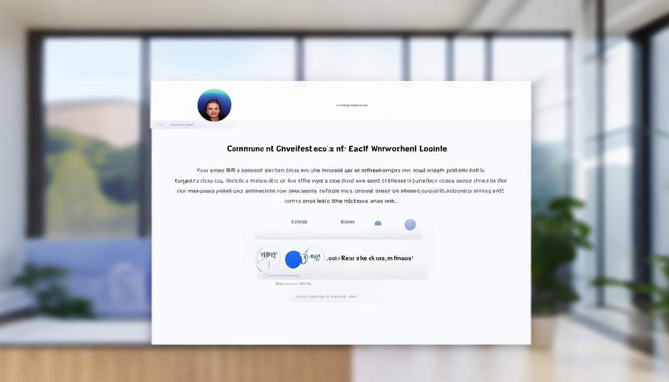 创意灵感图片_创意灵感网站_imToken钱包官网提供的创意设计与使用灵感