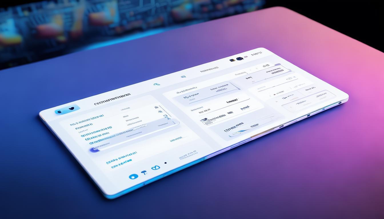 imToken最新版亮点多：安全升级、界面优化、资产支持更丰富