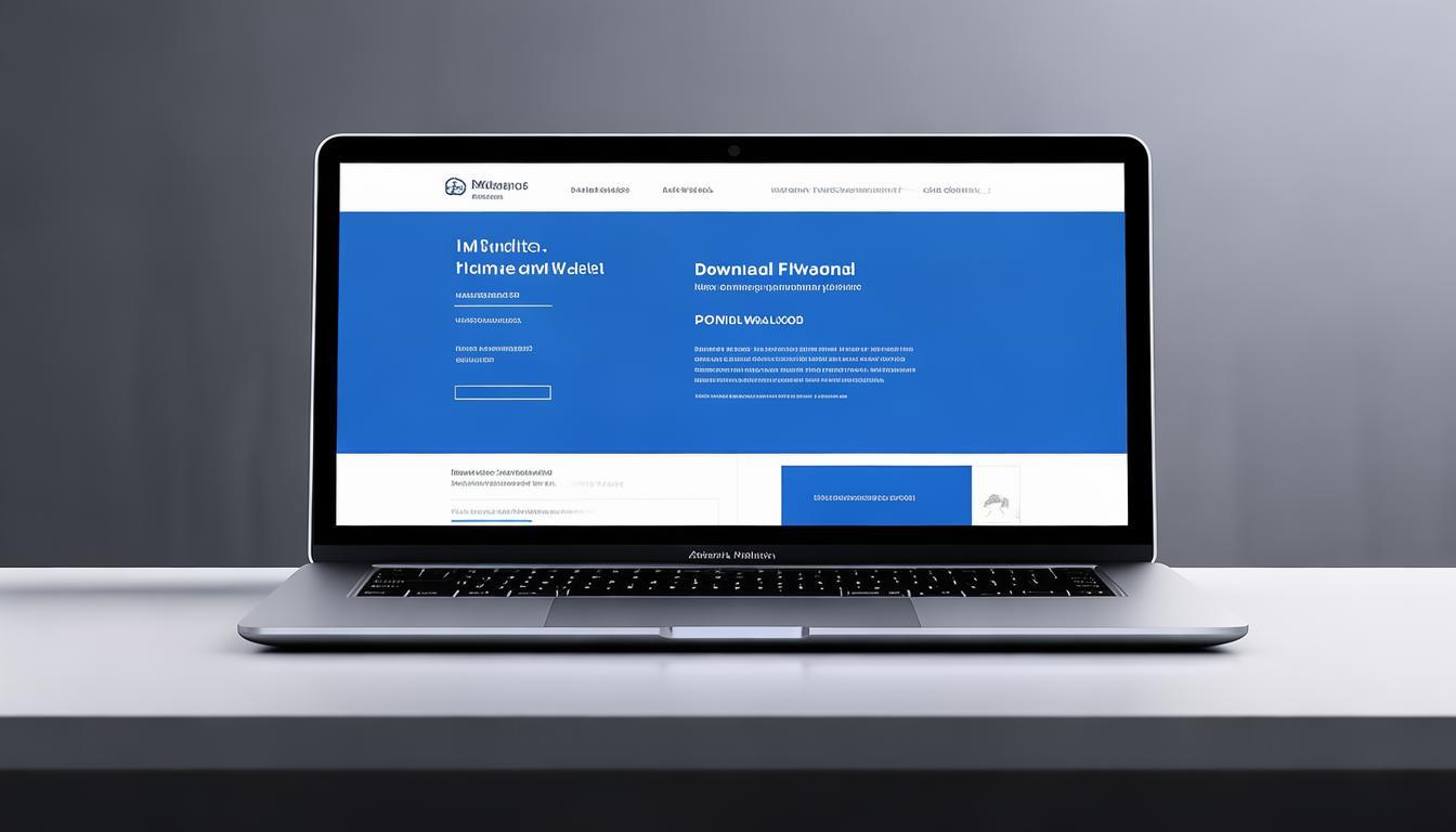 钱包下载地址_钱包下载官网_im钱包的多平台下载体验分析