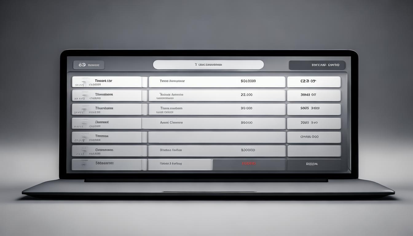 钱包管理平台登录页面_如何在imtoken钱包官方app管理交易记录？_钱包历史