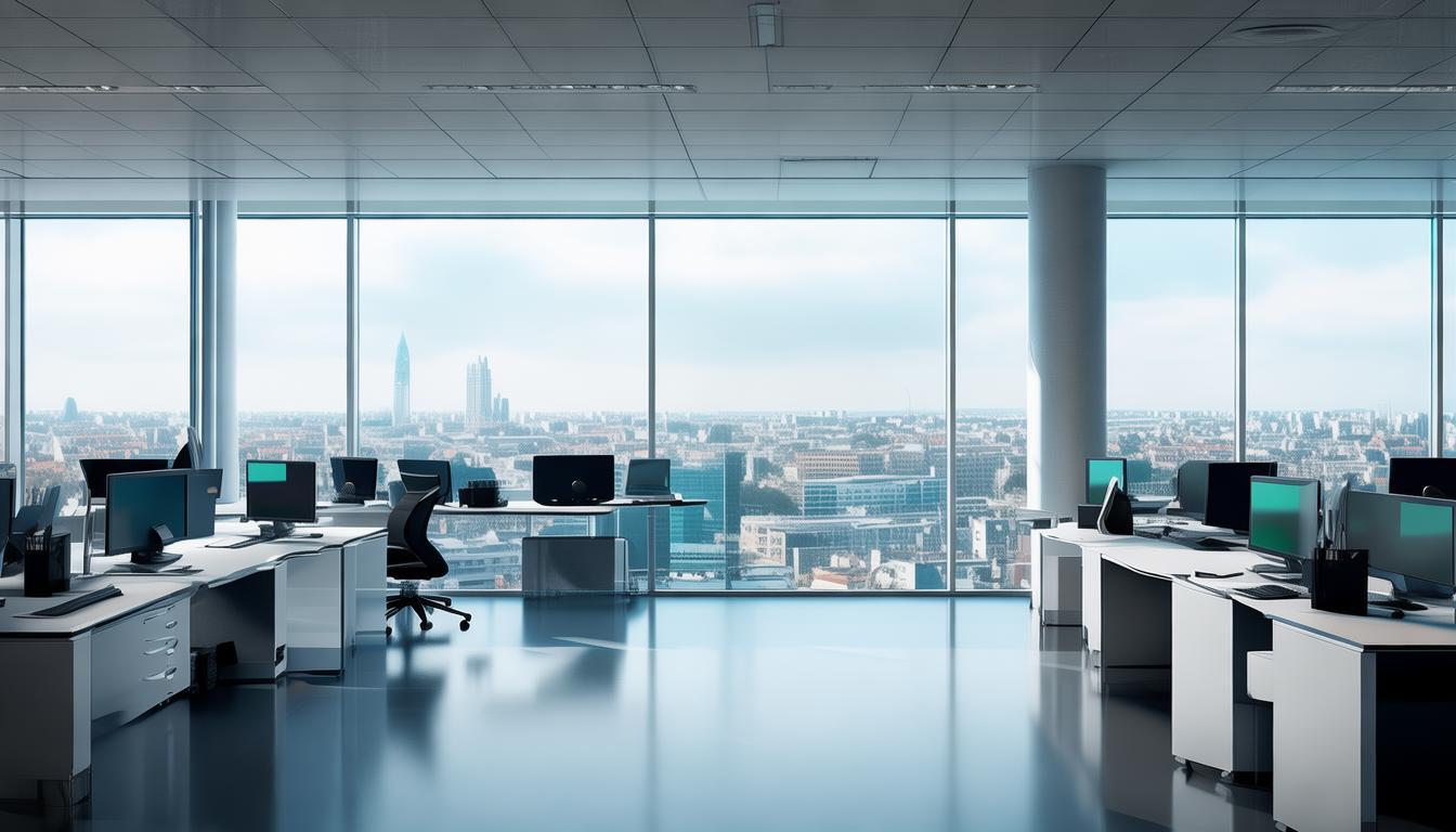 imToken在全球影响力广泛，亚洲和欧洲市场受青睐情况如何？