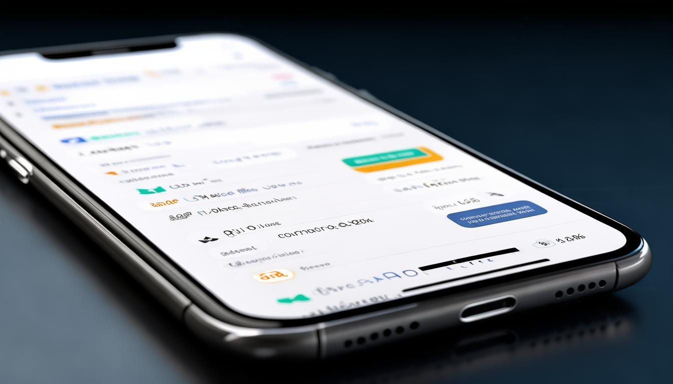 如何通过imToken官方下载app进行链上操作？_能下载迅雷链接的app_搜狐视频app下载官方下载