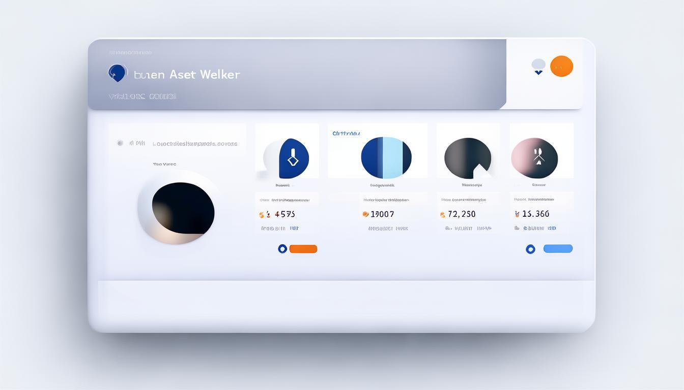 钱包市场分析_钱包行业发展前景_imToken钱包的用户体验与市场前景