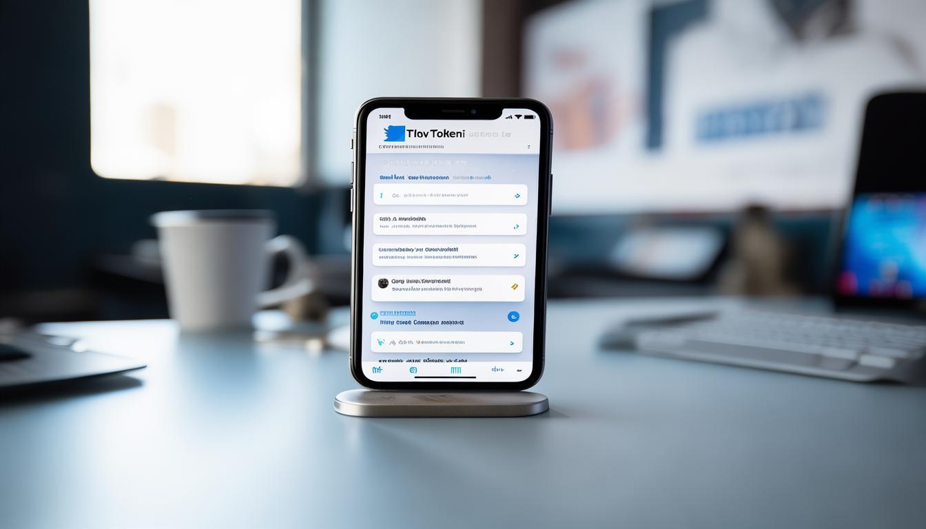 全渠道在线客服_渠道服务中心_imtoken官网网址的客户服务与技术支持渠道