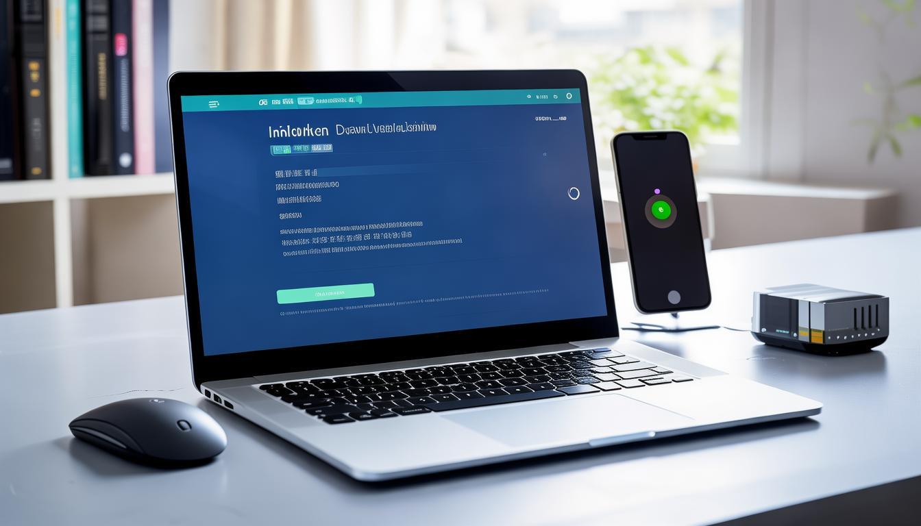 下载imToken中文版的实用技巧_下载imToken中文版的实用技巧_下载imToken中文版的实用技巧
