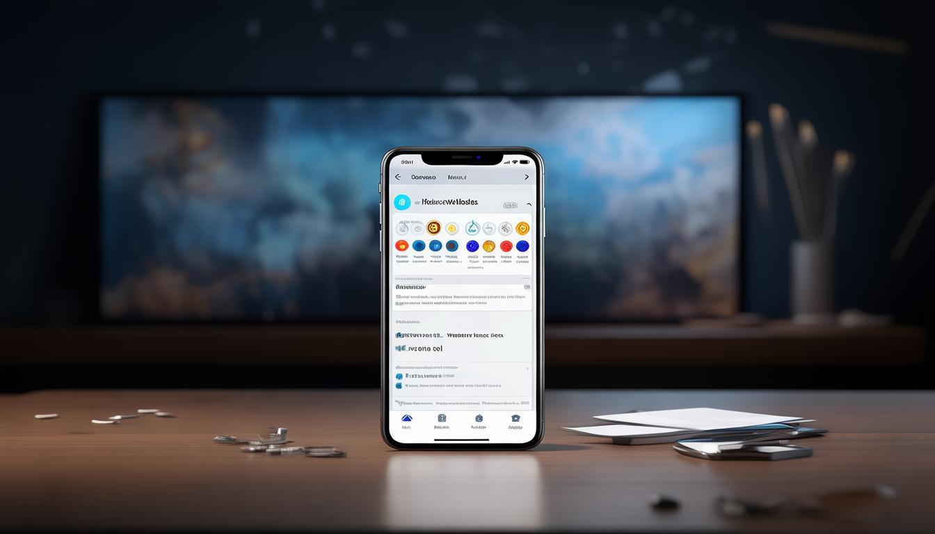 最新imToken下载入口的功能提升与市场应用_应用市场_官方下载免费下载_应用市场下载官网下载安装