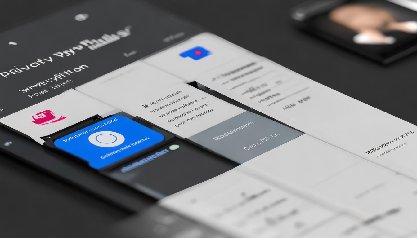 使用im钱包的隐私保护机制与设置方法_钱包隐私密码怎么取消_钱包隐私怎么设置