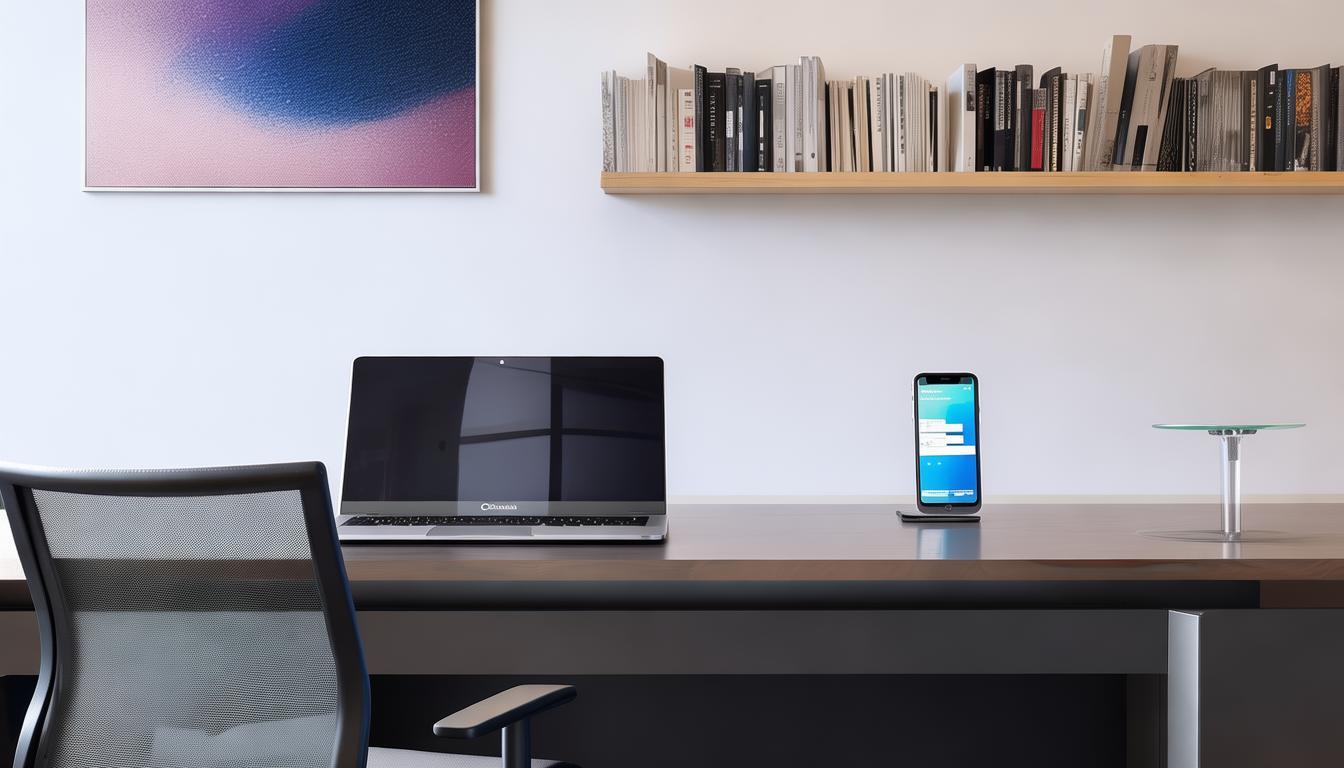 imToken钱包的更新与用户体验提升_更新钱包产生新地址怎么办_钱包怎么升级为内测最新版