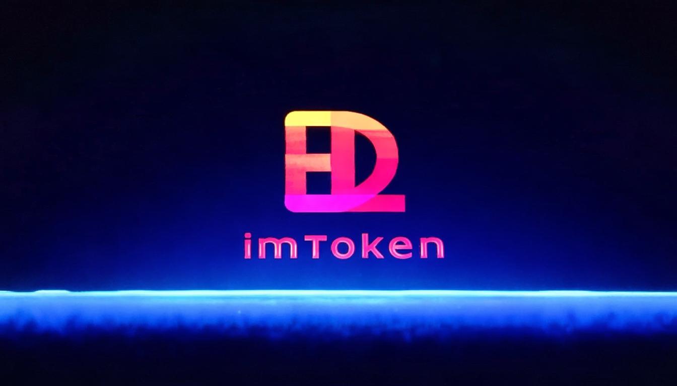 深度测试在哪下载_深度测试是什么意思_深度测试imToken中文版下载的便捷性