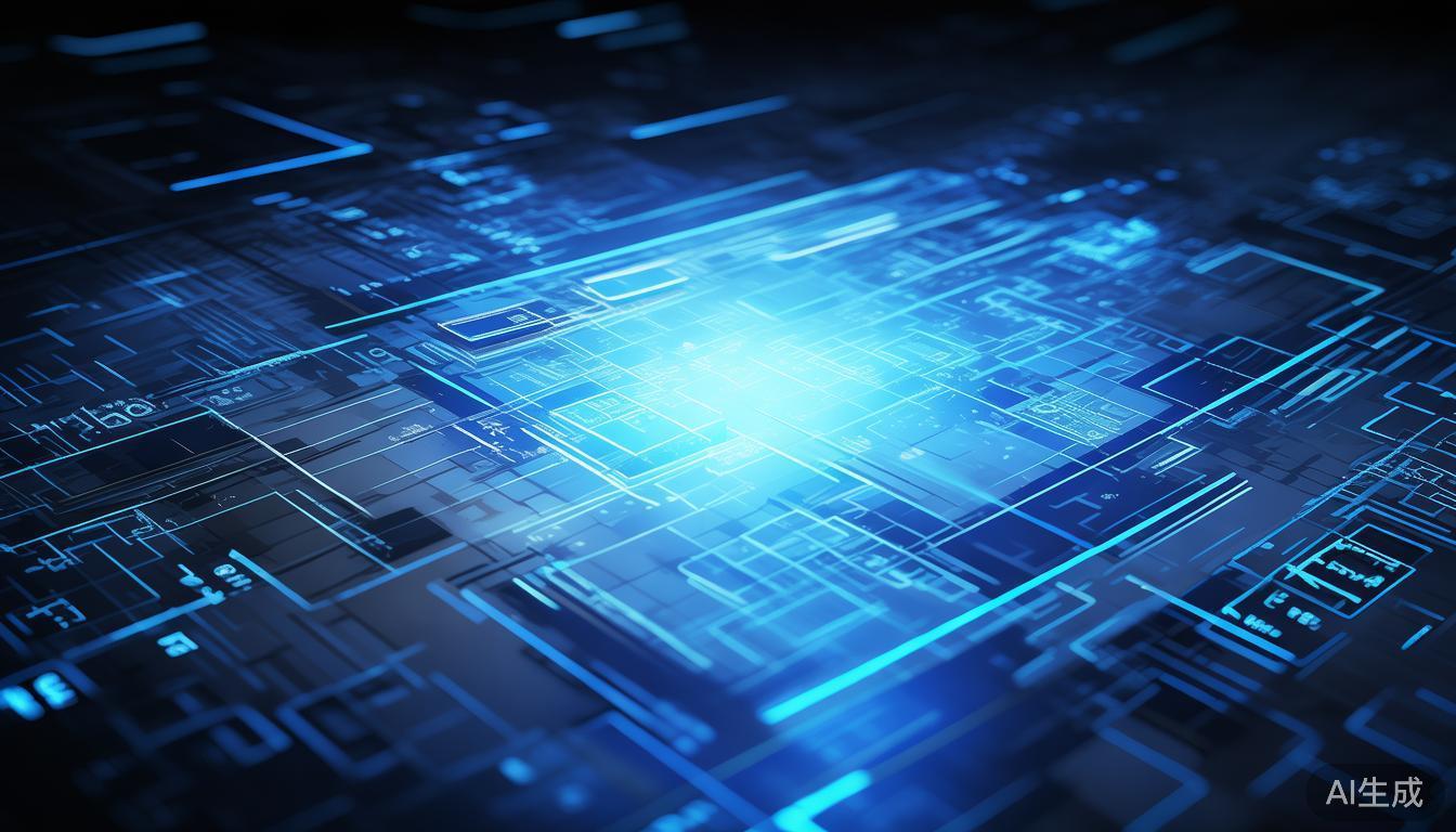 确保资金落实到位是谁的职责_确保资金保障_如何在最新imToken官网下载中确保资金安全性？