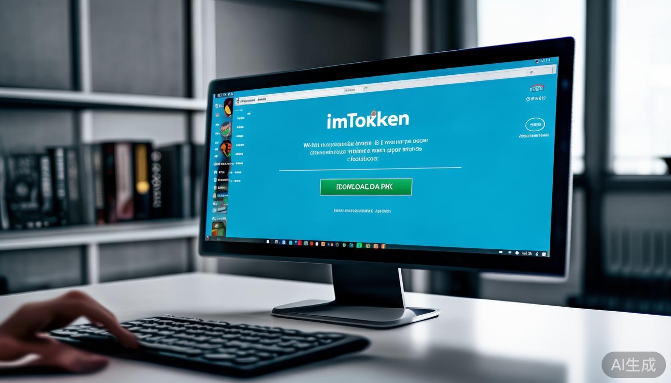 imToken安卓版受欢迎，获取前如何确认安卓设备下载条件？