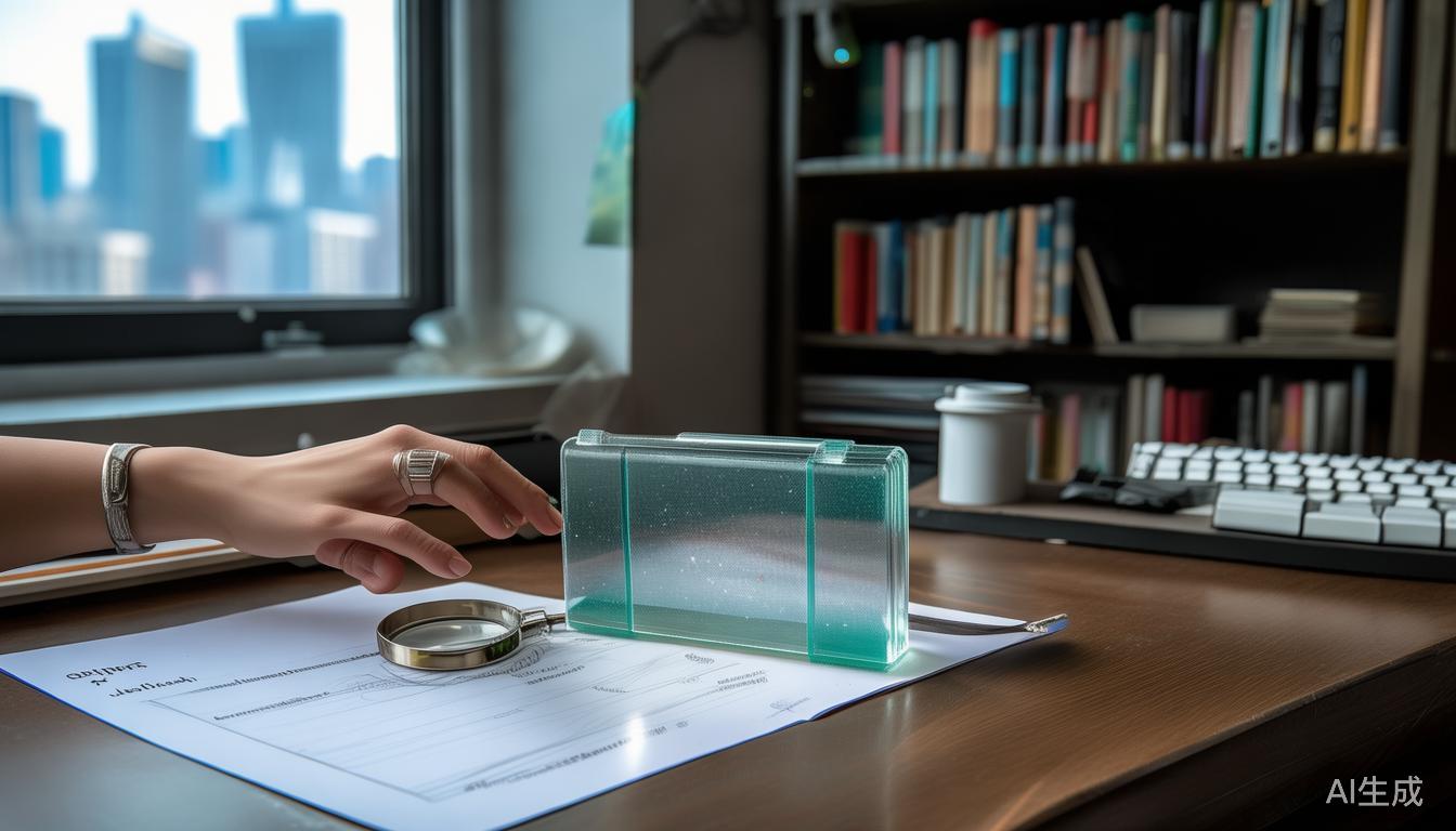 imToken钱包2.0使用者的常见挑战与对策_imToken钱包2.0使用者的常见挑战与对策_imToken钱包2.0使用者的常见挑战与对策