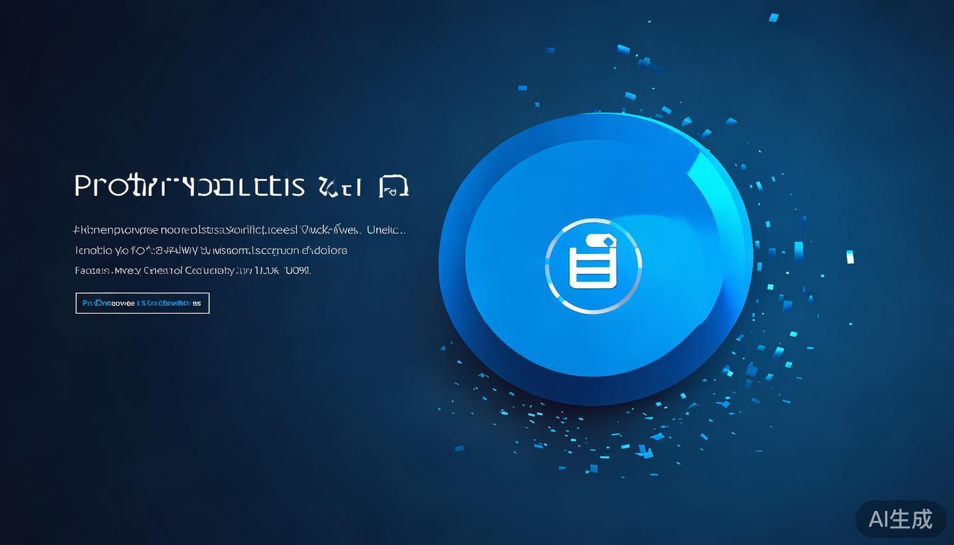 如何通过imToken官网下载1.0版保持业务增长？_如何通过imToken官网下载1.0版保持业务增长？_如何通过imToken官网下载1.0版保持业务增长？