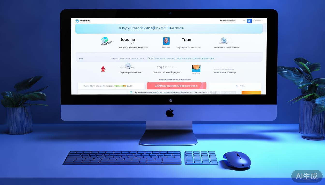 最新imToken官方网址大揭秘！如何安全便捷使用数字钱包？