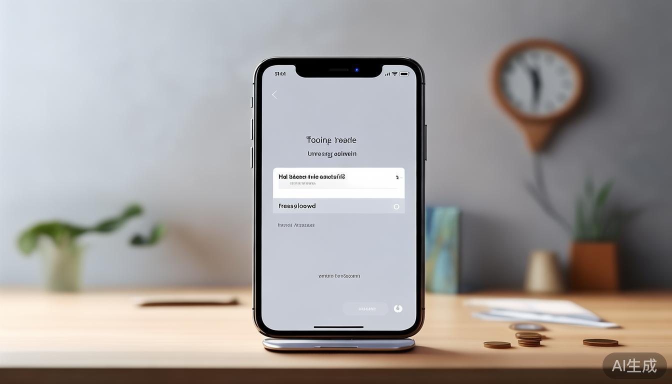 资金流转流程图_资金流转路径_如何在imToken国内下载中保证资金流转的安全?