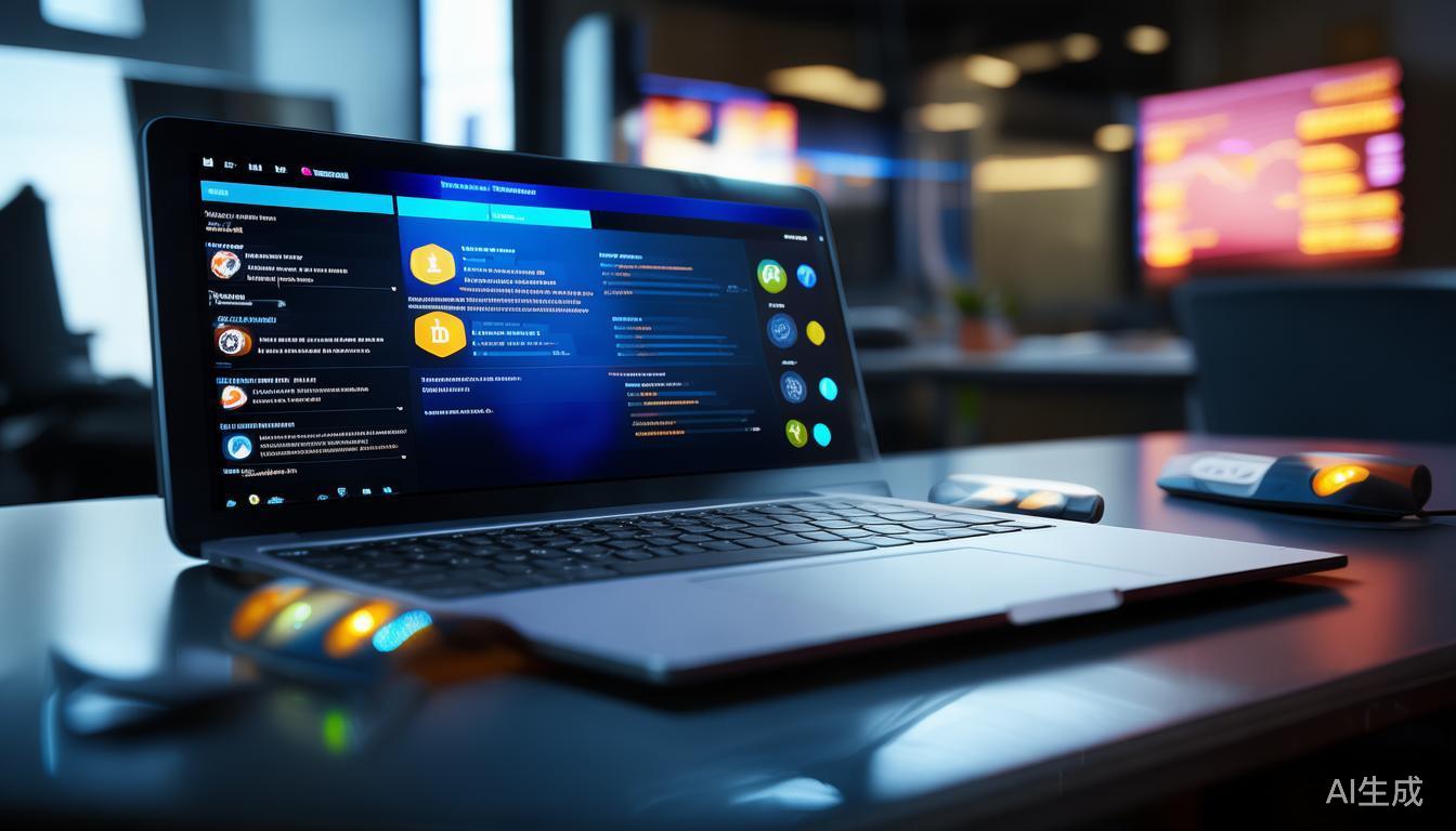 钱包快捷付款有什么用_5. 下载imToken钱包，享受最便捷的多链管理体验_5. 下载imToken钱包，享受最便捷的多链管理体验