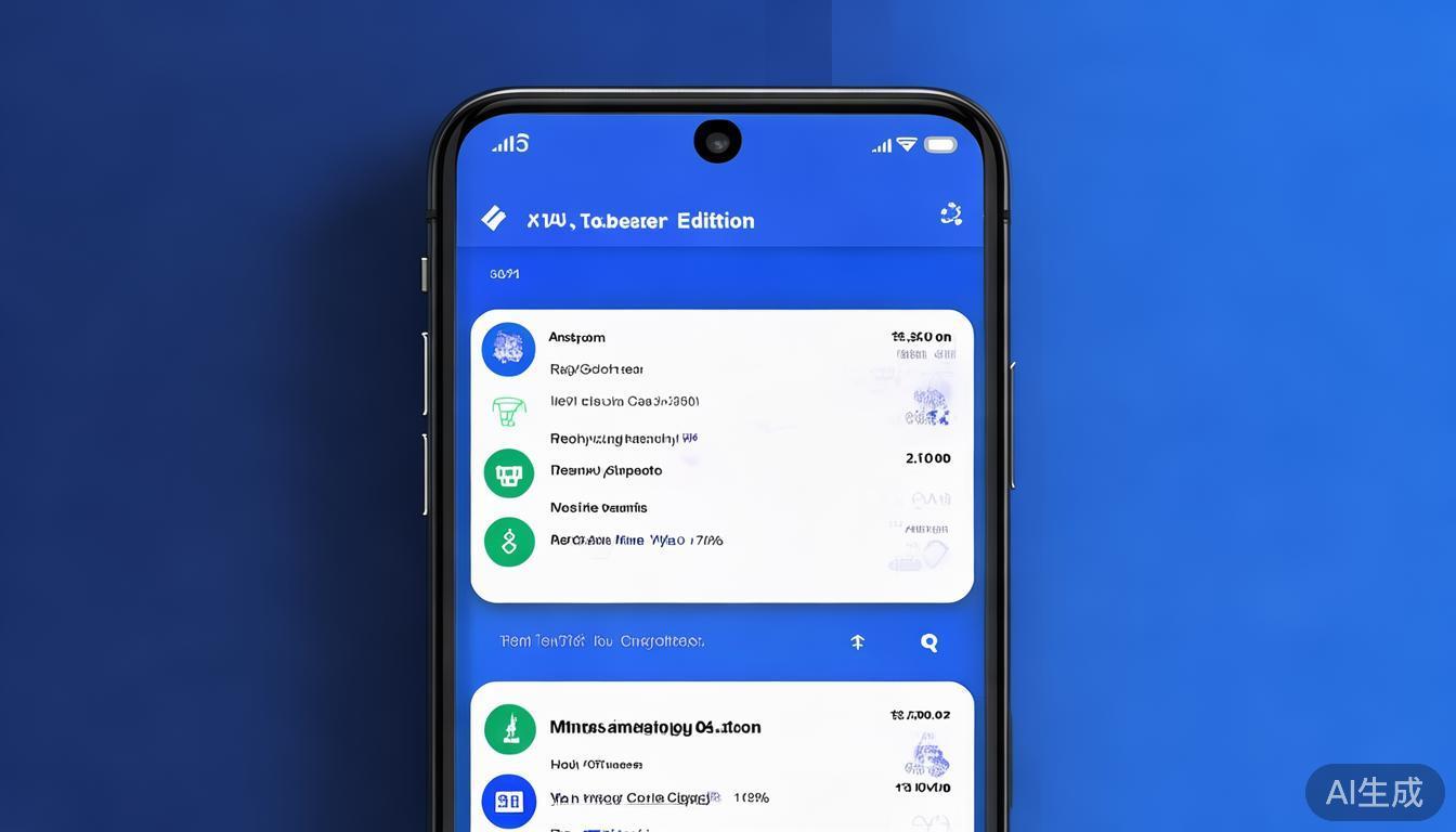 学习如何通过imToken官网下载2.0国际版提升管理效率？_学习如何通过imToken官网下载2.0国际版提升管理效率？_学习如何通过imToken官网下载2.0国际版提升管理效率？