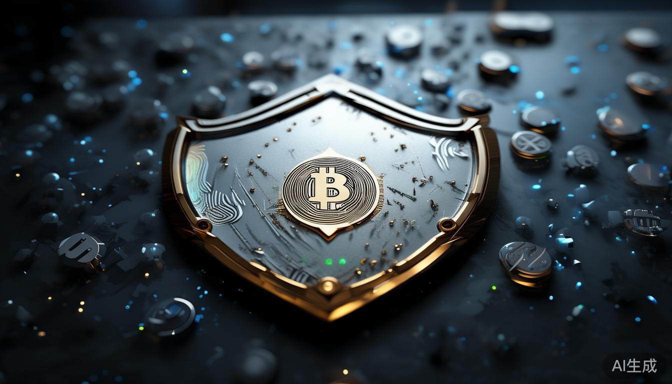 投资建设项目决策_imToken钱包官方网址的战略规划与投资决策_4万亿投资错误决策