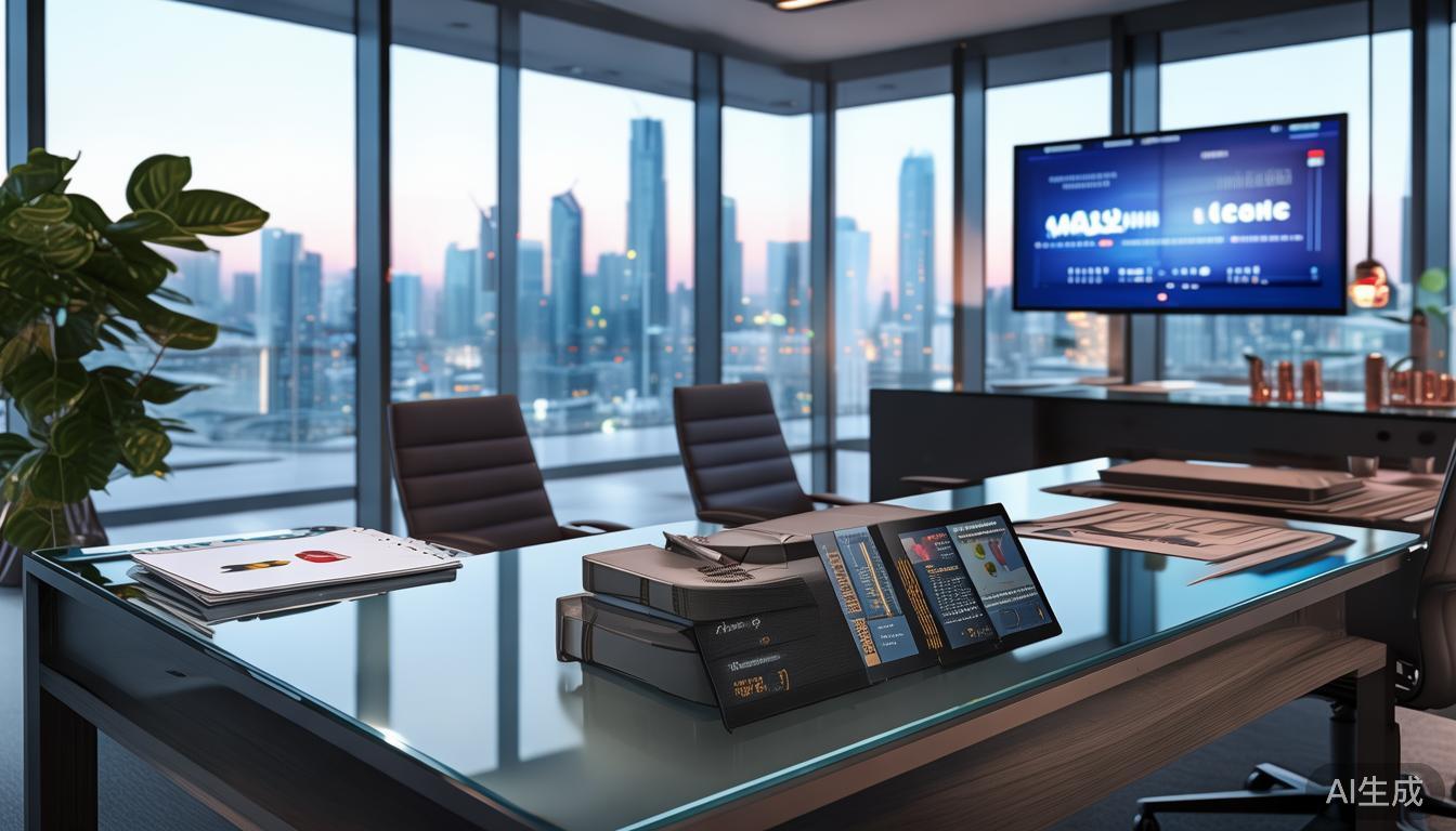 钱包官方网站_钱包理论什么意思_如何在imToken钱包官方网址中埋设投资理念？