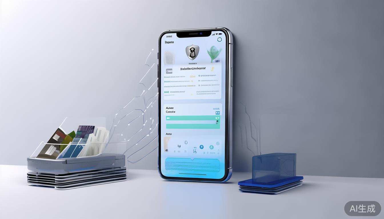 imToken 3.0：广受欢迎的数字资产钱包，面临哪些挑战？