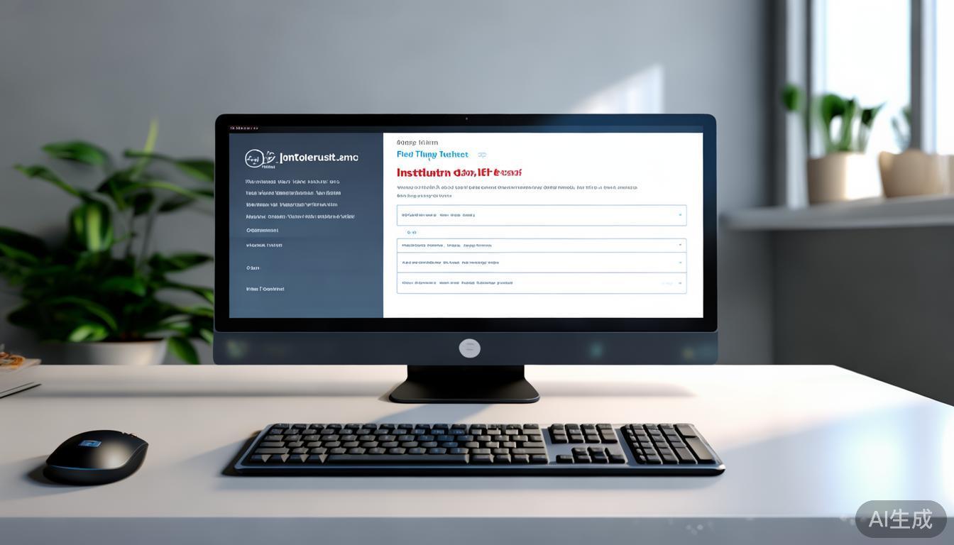 钱包sdk_imToken钱包下载的用户支持与反馈处理_钱包账户问题反馈