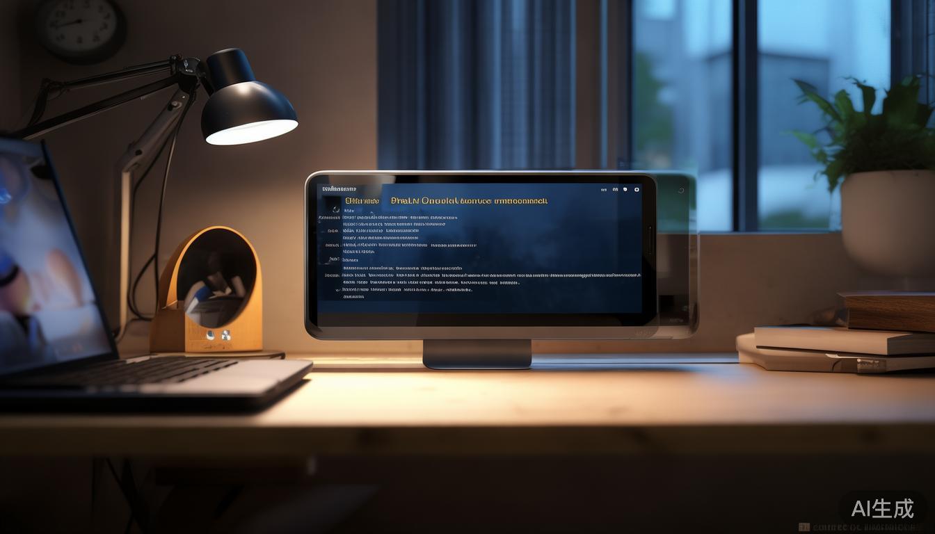 钱包隐藏功能_钱包隐藏在什么地方_探索imToken钱包app最新下载的隐私政策与影响