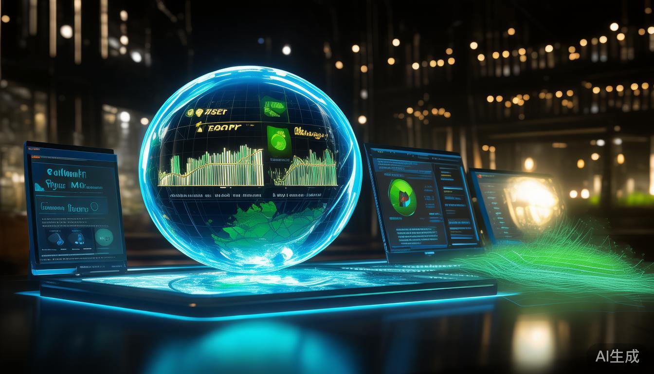 社会投资型国家_如何通过imToken国外版增强社会投资的热情?_社会投资英文