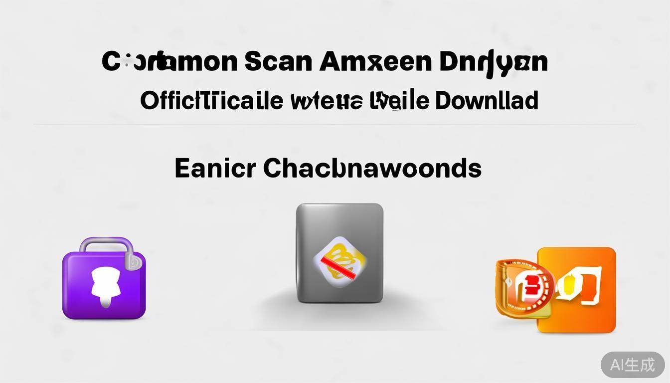诈骗风险事件_网络诈骗风险隐患_imToken官网下载的常见诈骗案例分析，提升用户防范风险的意识与能力。