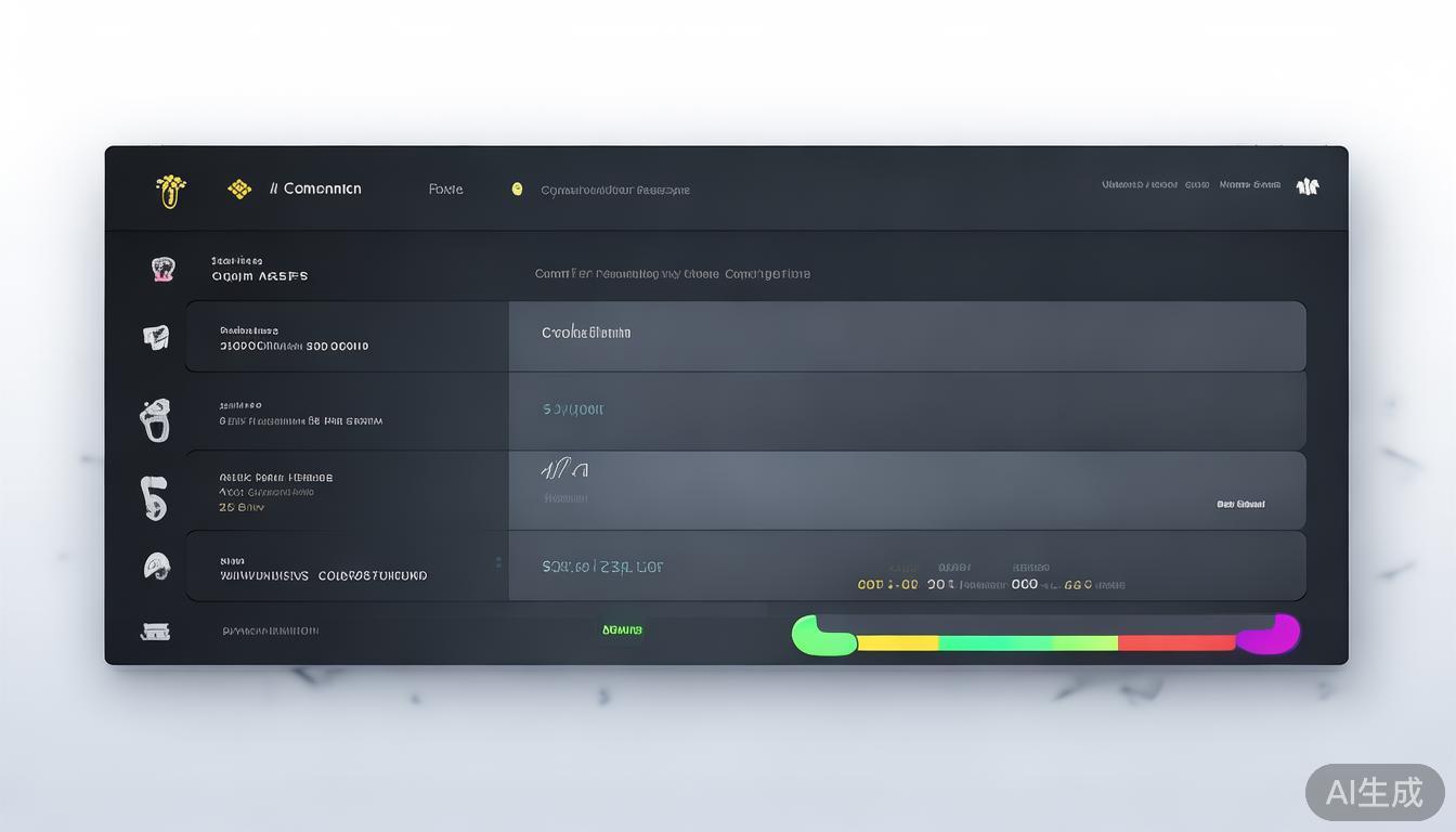 imToken钱包官方网址的用户体验与产品质量_产品中的用户体验_用户体验不好的产品