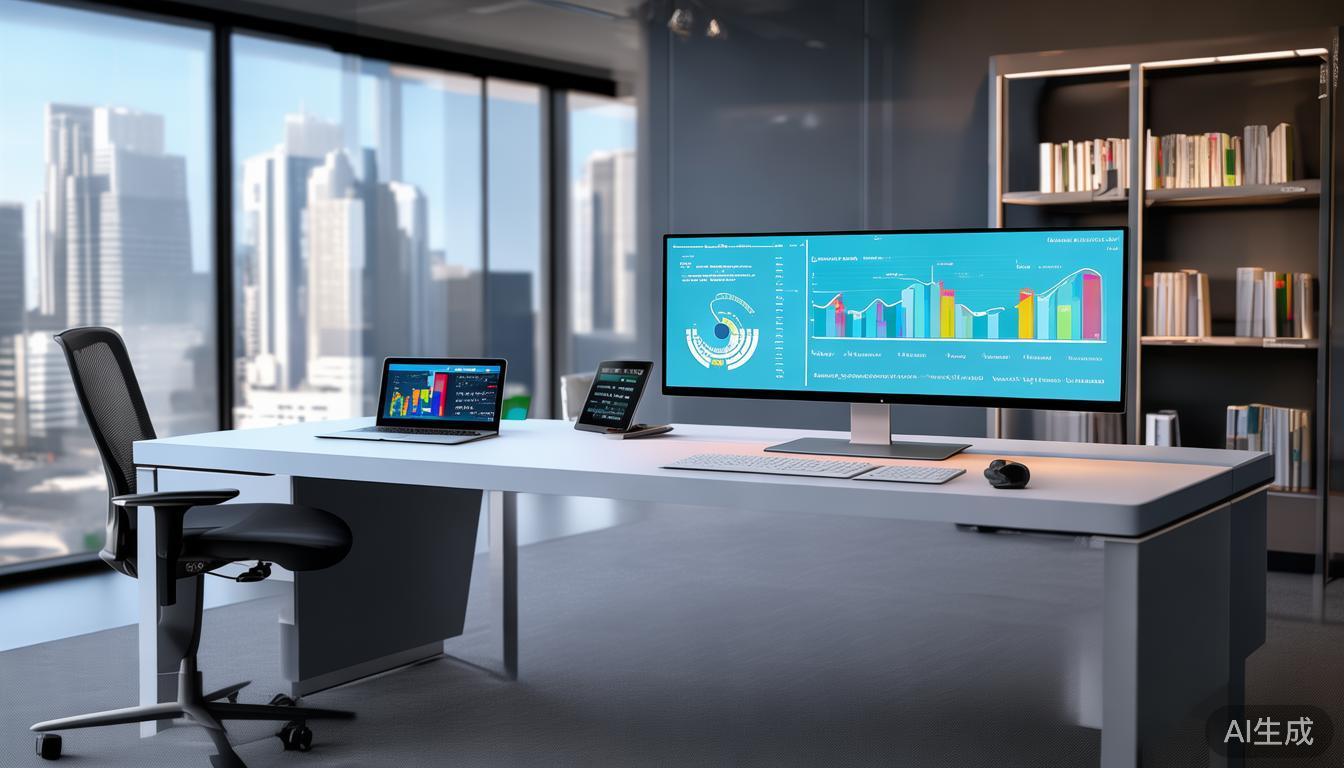 如何在imToken 2.0钱包安卓版中融入盈利策略?_钱包市场现状分析_钱包收益