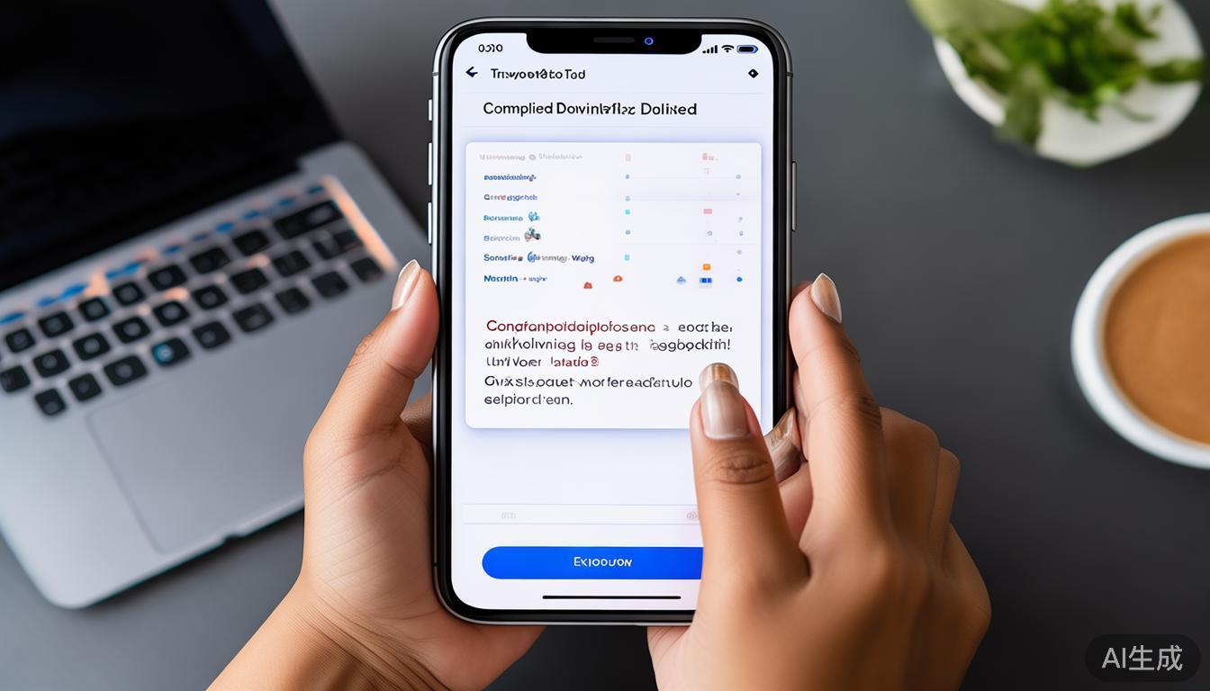 如何通过imToken下载入口提升用户的参与意识？_如何通过imToken下载入口提升用户的参与意识？_如何通过imToken下载入口提升用户的参与意识？