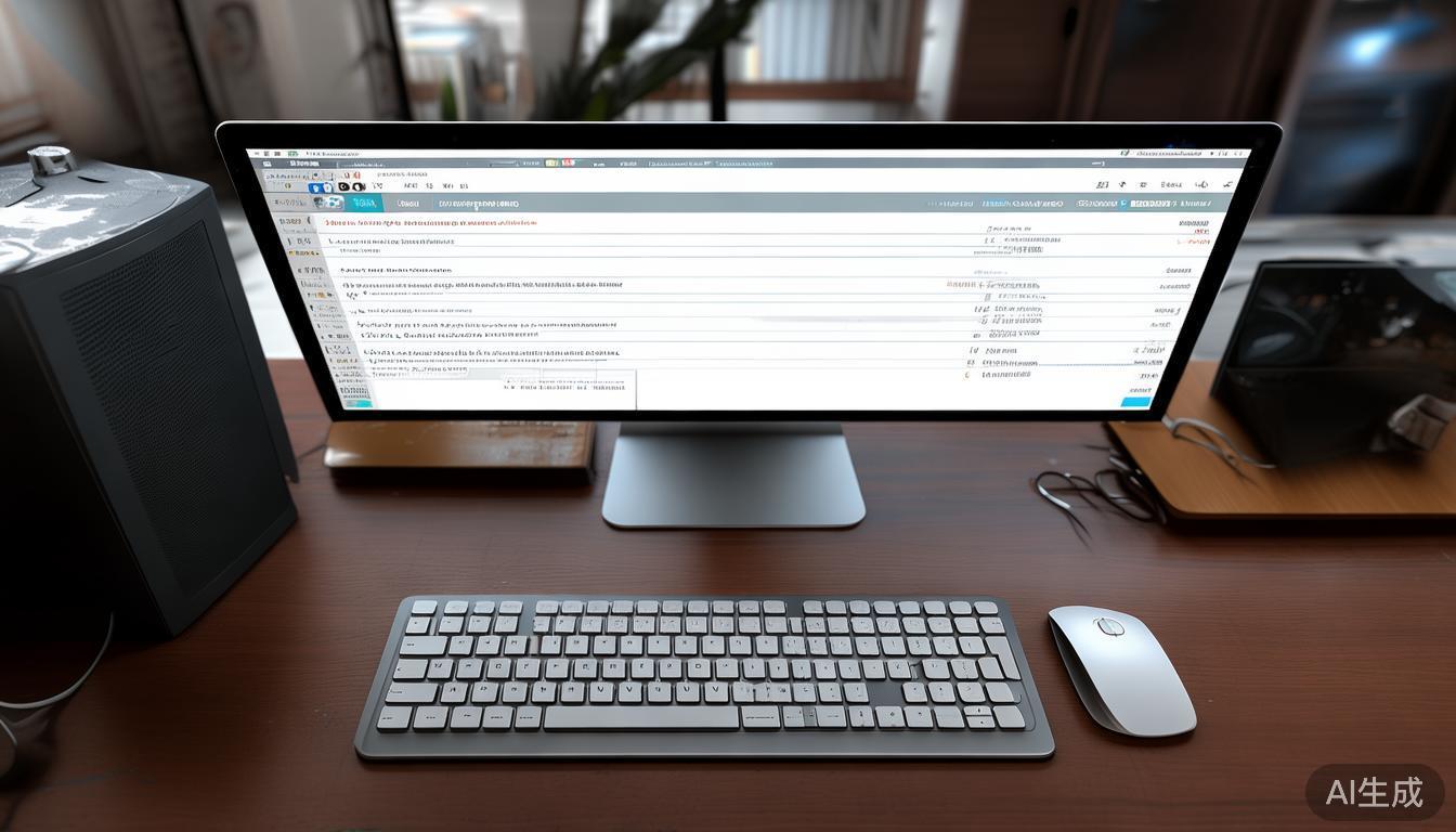 钱包交易所_imToken钱包官网中如何利用文件管理工具提高交易效率，助力顺利完成每一笔交易。_交易钱包提币
