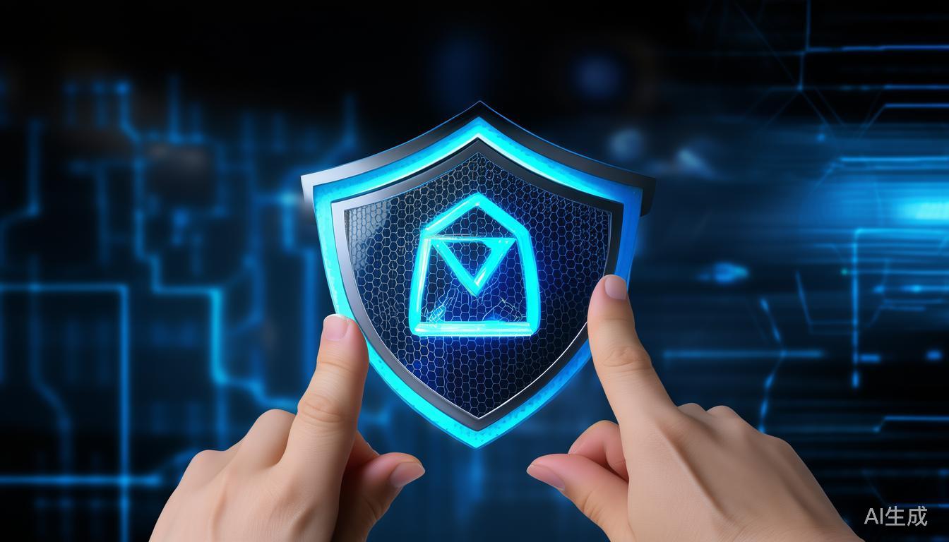 imToken钱包2.0适合的用户画像与群体分析_钱包模型_钱包市场现状分析